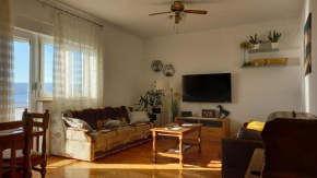 Apartman Zora